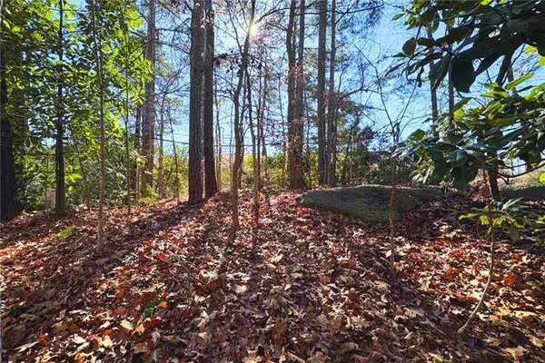 0 Stone Road, Atlanta, GA 30331