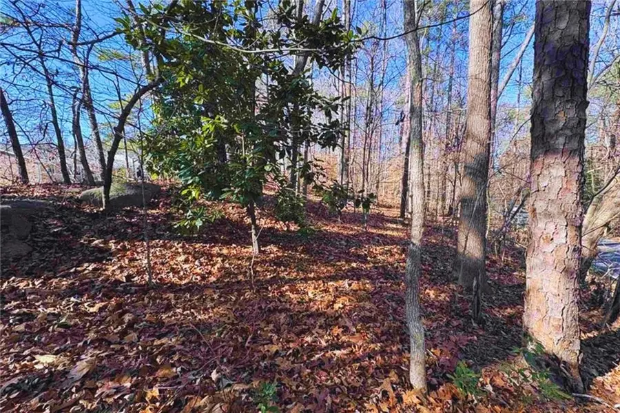 0 Stone Road, Atlanta, GA 30331 - #2