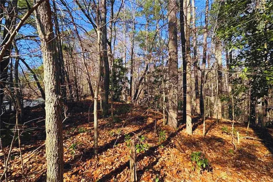 0 Stone Road, Atlanta, GA 30331 - #3