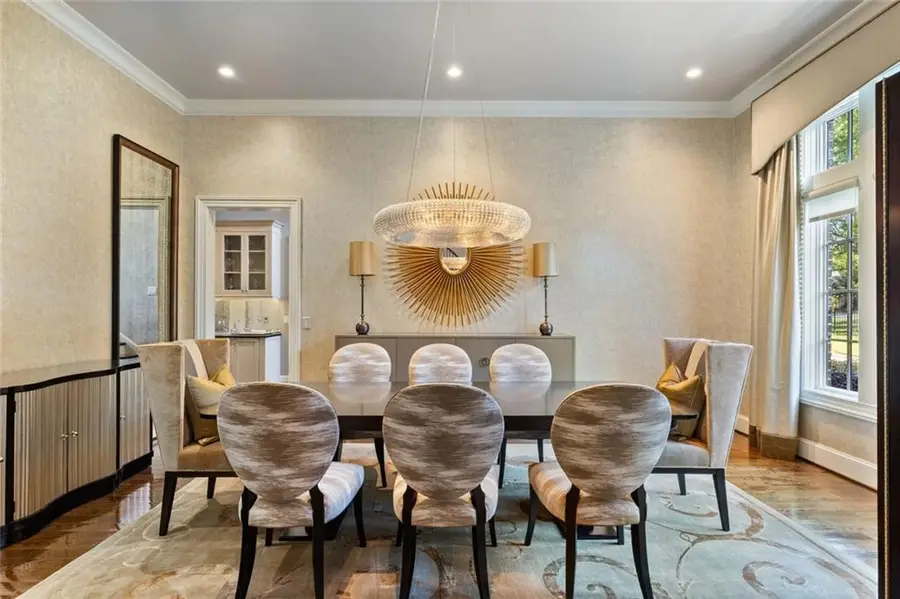 475 Heards Ferry Road, Atlanta, GA 30328 - #3