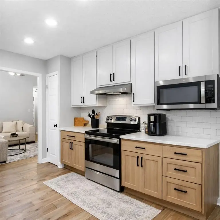 237 Mona Place, Dallas, GA 30132 - #3