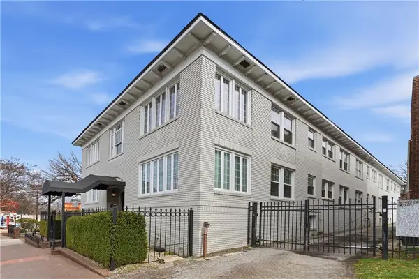 673 Boulevard Ne #14, Atlanta, GA 30308