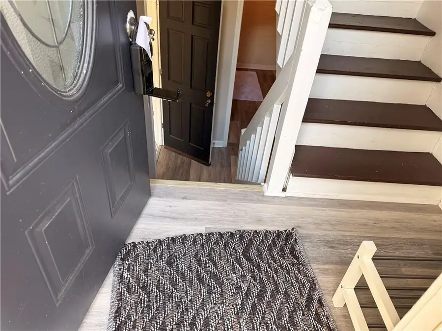 1424 Shadowbrook Drive, Marietta, GA 30062 - #3