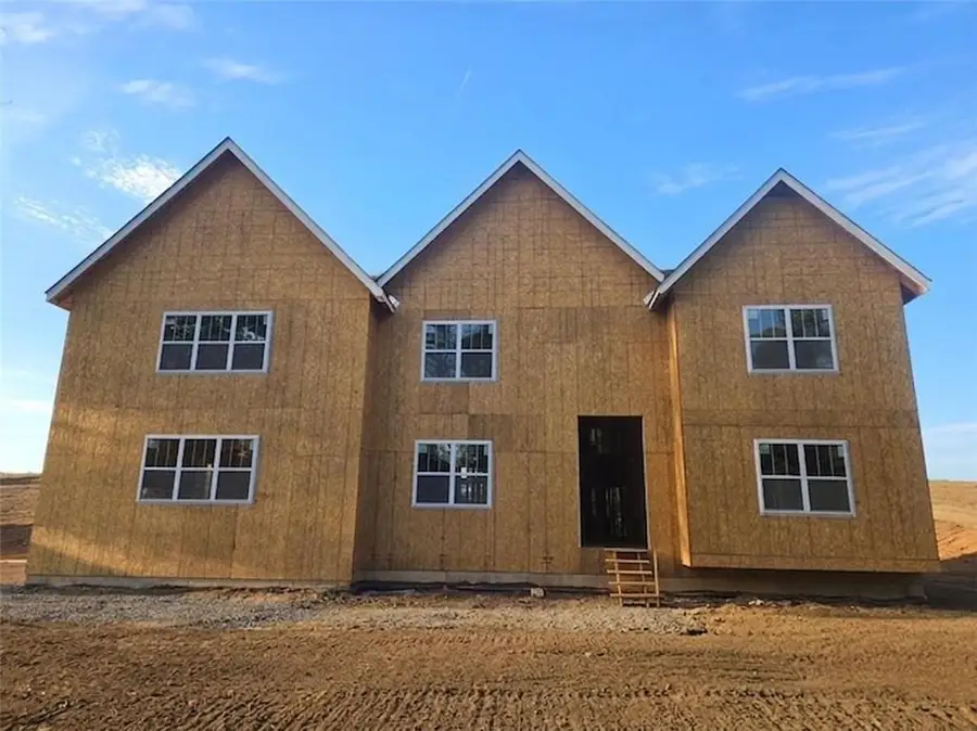 2666 Sheila Lane, Marietta, GA 30062 - #2