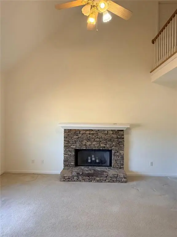 915 Stefan Walk, Cumming, GA 30040 - #3