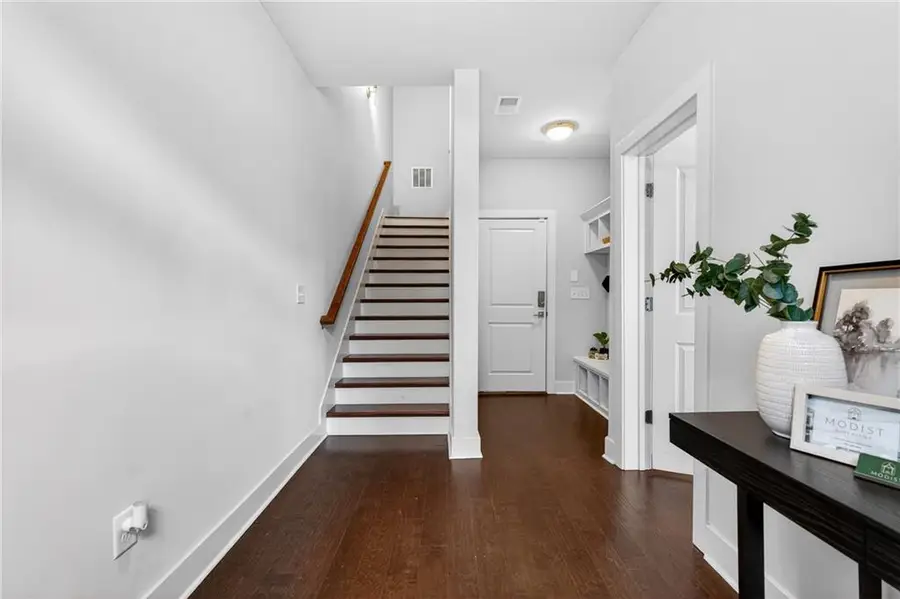 6069 Boylston Drive, Atlanta, GA 30328 - #3