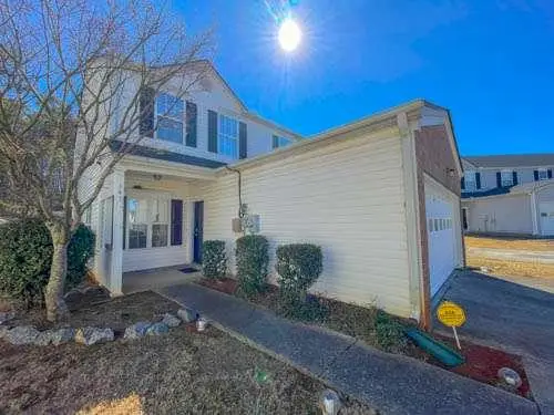 147 Benfield Circle, Cartersville, GA 30121 - #2