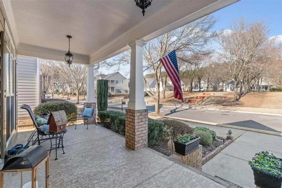 812 Cambron Commons Trace, Suwanee, GA 30024 - #3