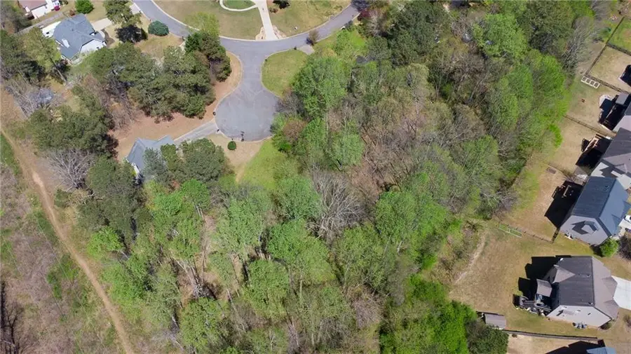 4225 Penion Point, Cumming, GA 30028 - #3