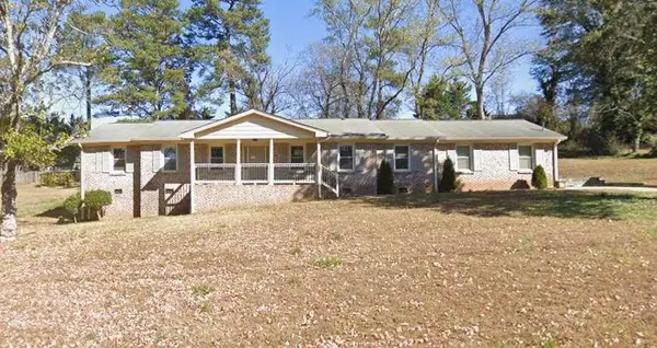 1700 Pine Circle, Lawrenceville, GA 30044