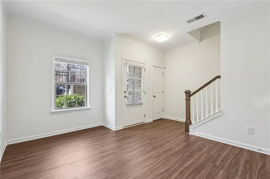 565 Broadview Place Ne, Atlanta, GA 30324 - #3