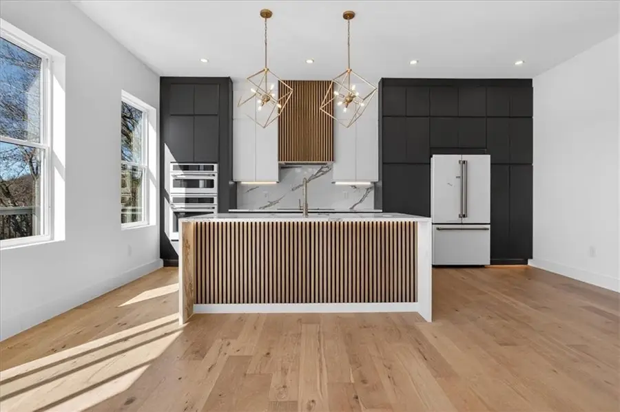 164 Railroad Street, Canton, GA 30114 - #3