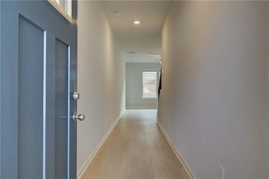 243 Sanctuary Drive, McDonough, GA 30253 - #3