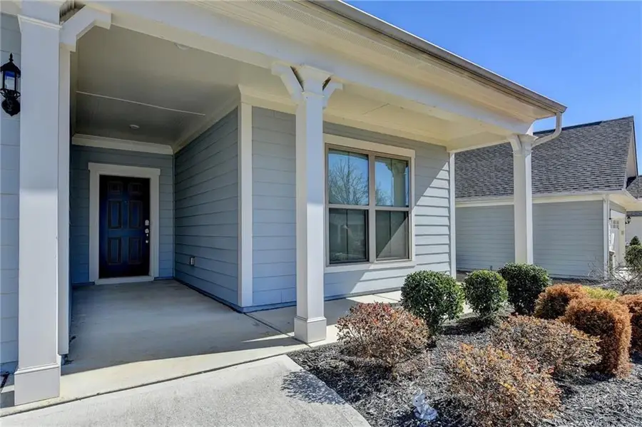5749 Nantucket Row, Hoschton, GA 30548 - #3