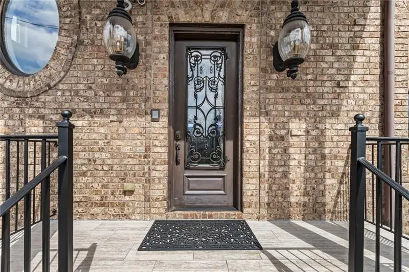 629 Boulevard Ne, Atlanta, GA 30308 - #2