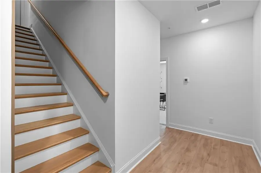 508 Alice Way #D20, Cumming, GA 30040 - #3