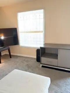 1625 Conley Road #21, Conley, GA 30288 - #3