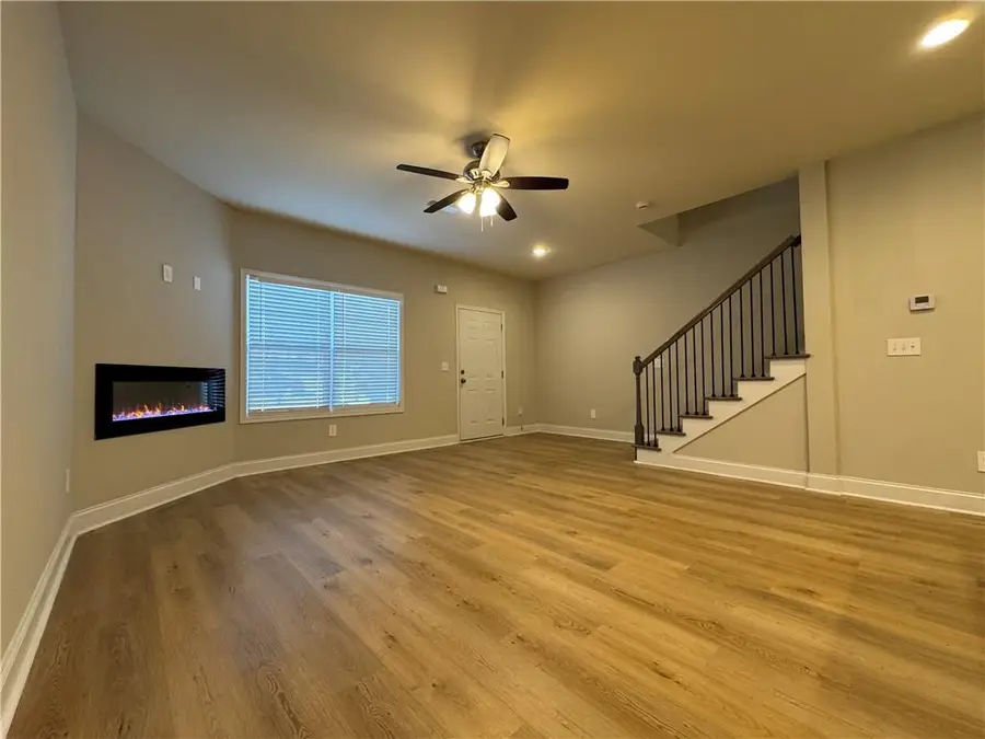 6412 Olmadison Place, Atlanta, GA 30349 - #3