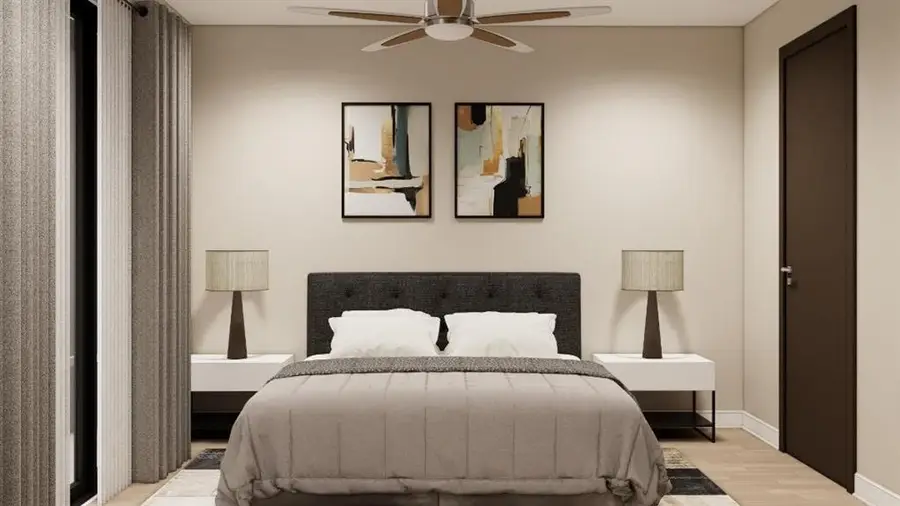 3565 Chelsea Falls Way, Suwanee, GA 30024 - #3