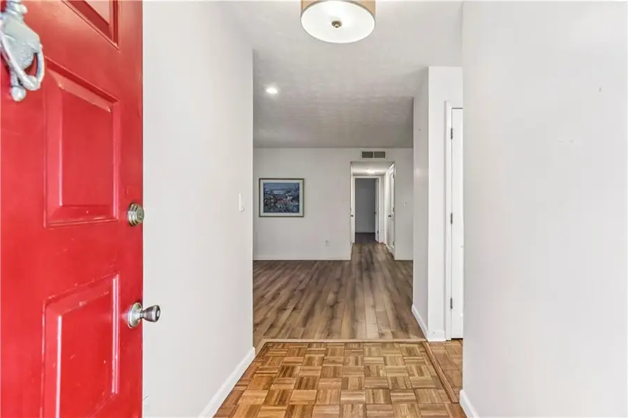 1503 Woodcliff Drive Ne, Atlanta, GA 30350 - #3