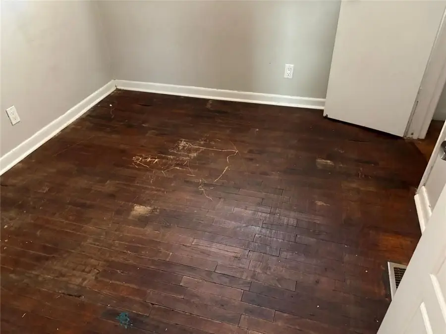 3483 Lawton Road, Macon, GA 31204 - #2