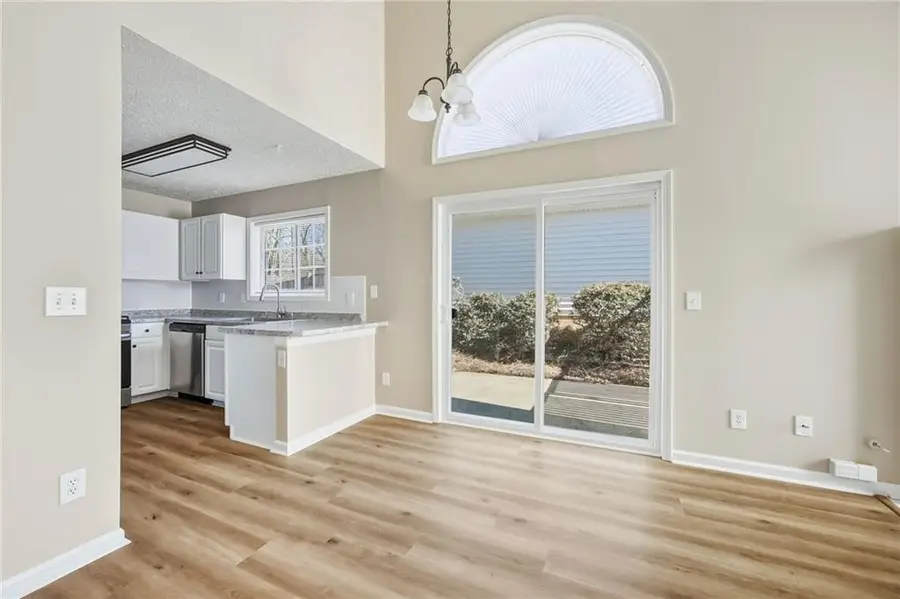 1179 Britley Park Lane, Woodstock, GA 30189 - #3