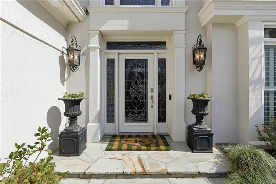 9025 Etching Overlook, Duluth, GA 30097 - #2