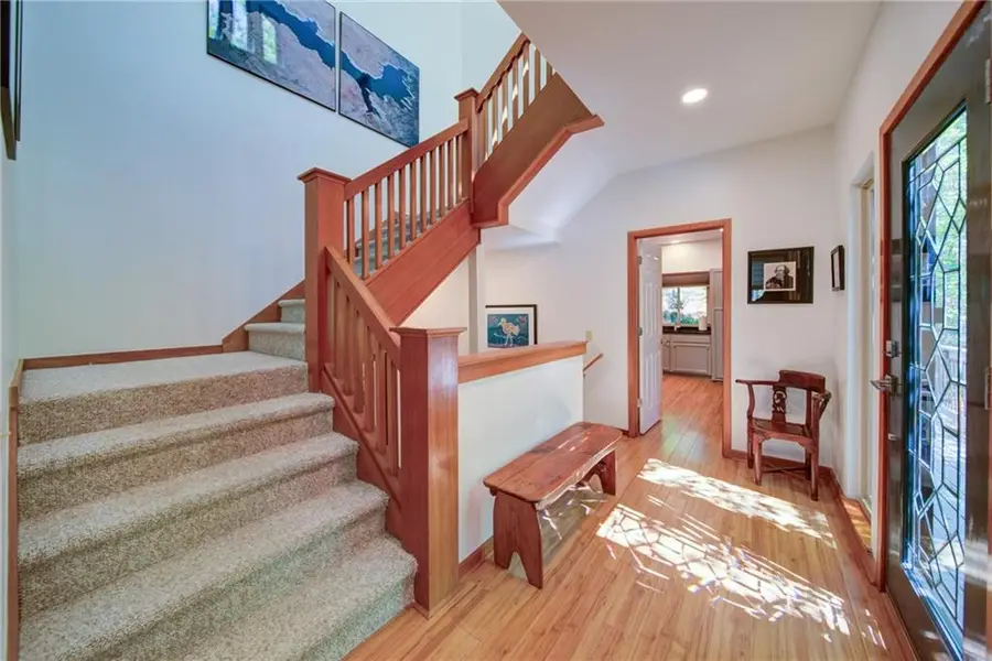 480 Chimney Bluff, Alpharetta, GA 30022 - #2