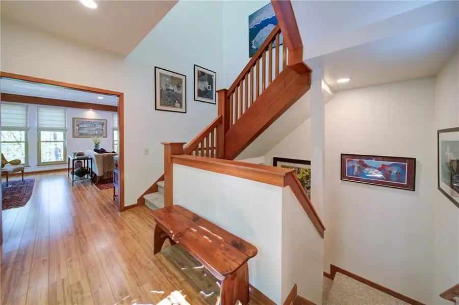 480 Chimney Bluff, Alpharetta, GA 30022 - #3