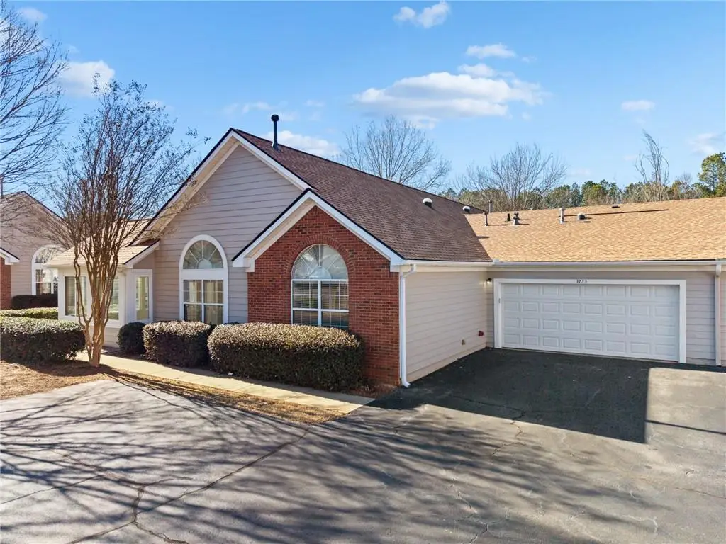 3733 Vineyards Lake Circle Nw #24, Kennesaw, GA 30144 - #1