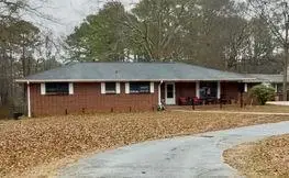 394 Fayetteville Road, Fairburn, GA 30213