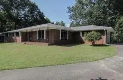 394 Fayetteville Road, Fairburn, GA 30213 - #3