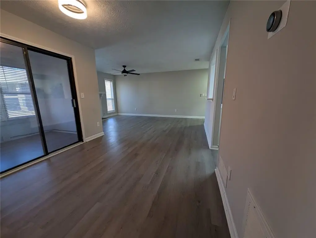 1312 Branch Drive, Tucker, GA 30084 - #1