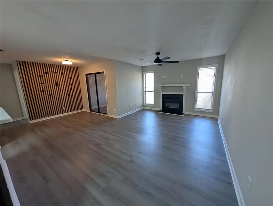 1312 Branch Drive, Tucker, GA 30084 - #2