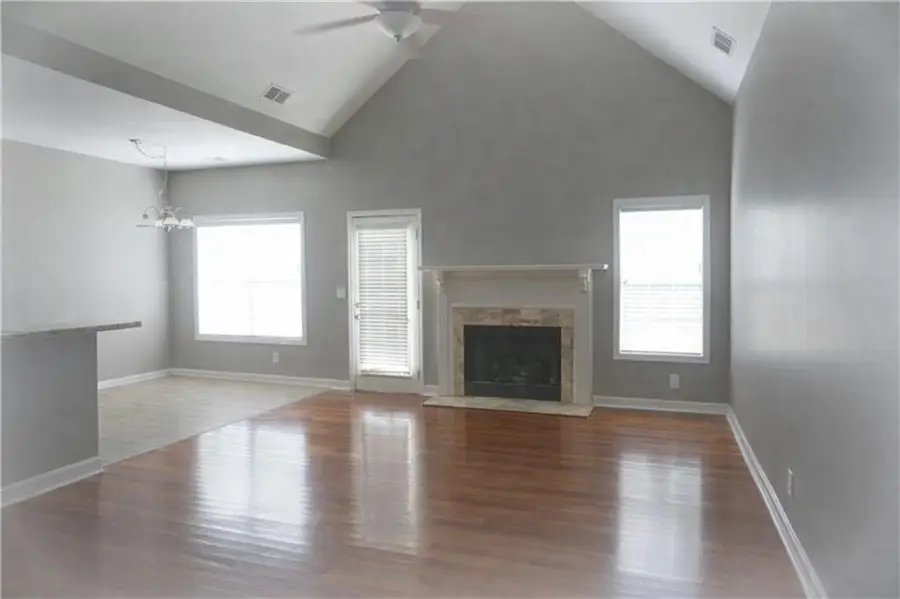 48 Apple Barrell Way, Taylorsville, GA 30178 - #3