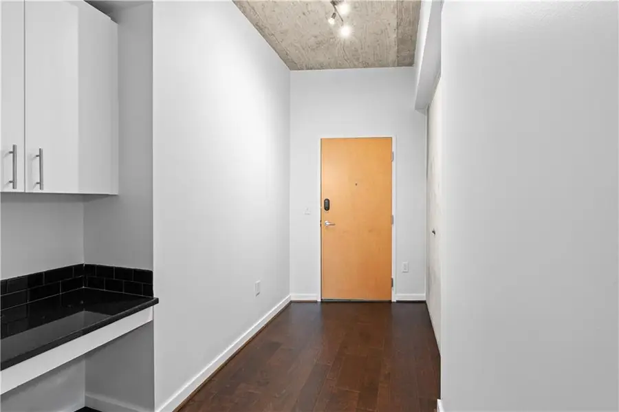 361 17th Street Nw #706, Atlanta, GA 30363 - #3