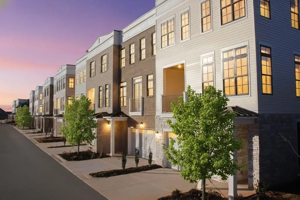 531 S Main Street #413, Alpharetta, GA 30009 - #1