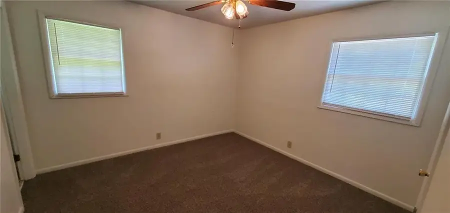 3989 Scott Drive, Forest Park, GA 30297 - #2