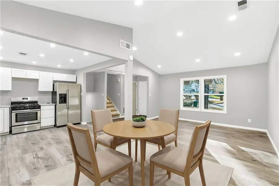 4900 Bayside Court, Stone Mountain, GA 30088 - #3