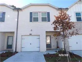 3894 Holland Grove Road, Lawrenceville, GA 30044 - #1