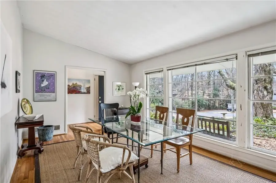 3509 Cold Spring Lane, Atlanta, GA 30341 - #2