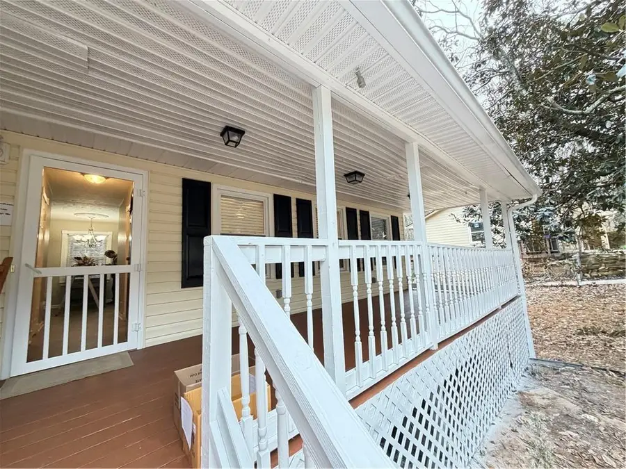 2648 Irene Circle, Duluth, GA 30096 - #3