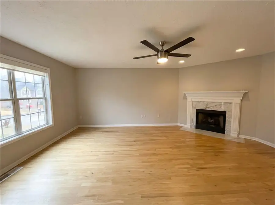 2859 Savannah Walk Lane, Suwanee, GA 30024 - #3