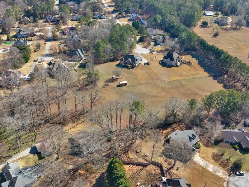 9300 Floyd Road, Jonesboro, GA 30236 - #2