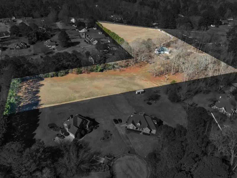 9300 Floyd Road, Jonesboro, GA 30236 - #3