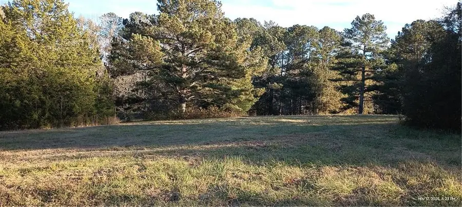 810 Nix Road, Milton, GA 30004 - #2