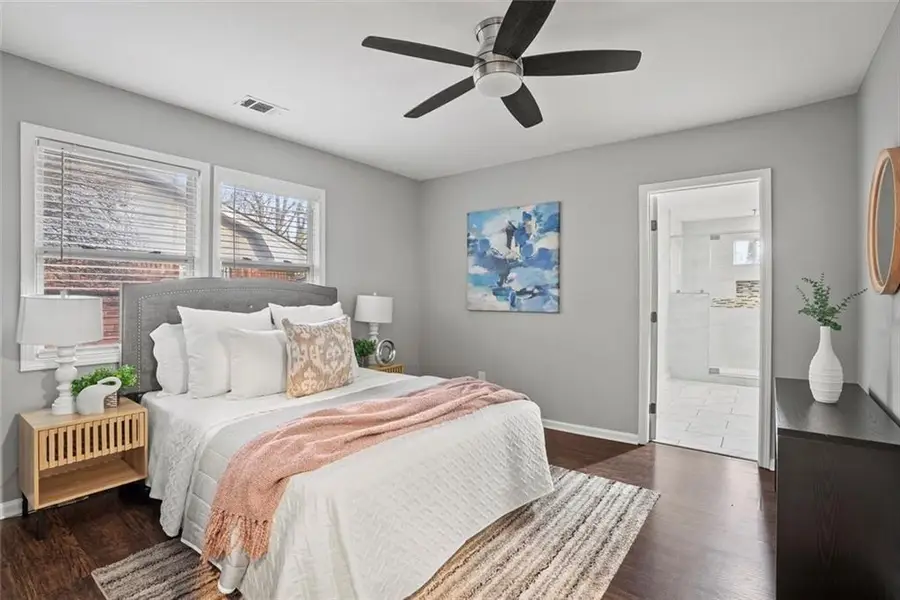 856 Bridgewater Street Sw, Atlanta, GA 30310 - #3