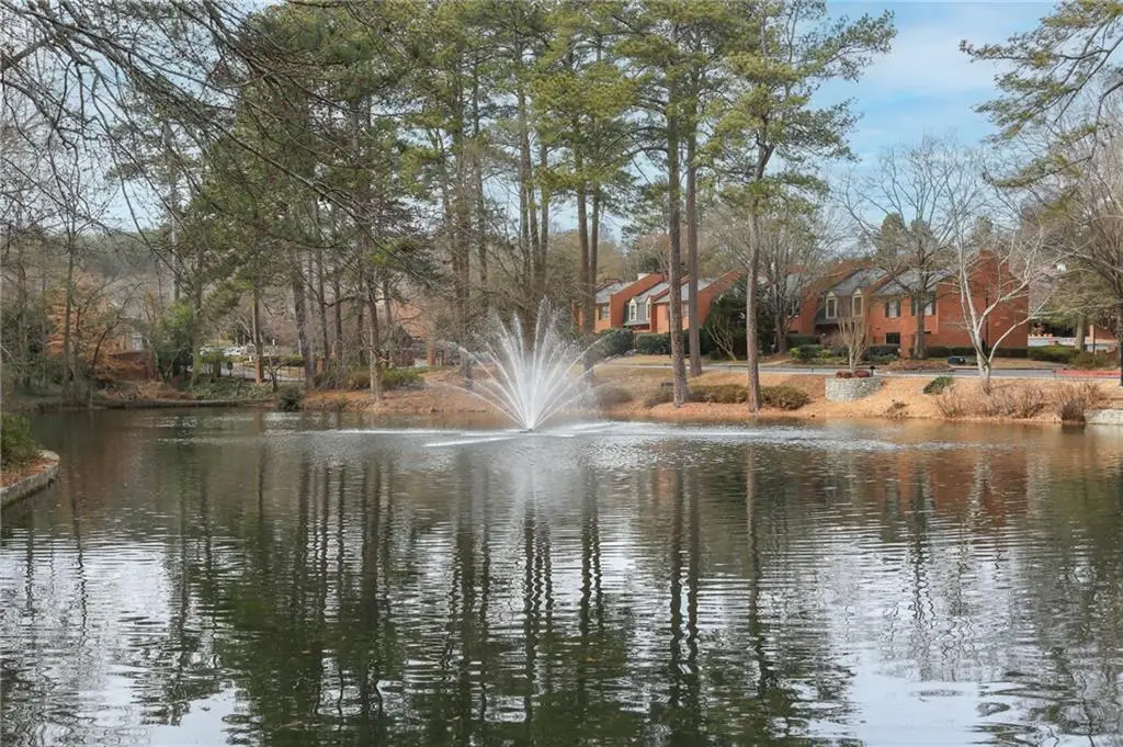 26304 Plantation Drive Ne, Atlanta, GA 30324 - #1