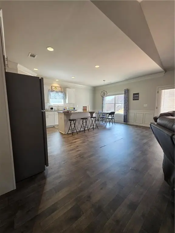 1011 Stonecreek Way, Monroe, GA 30655 - #3