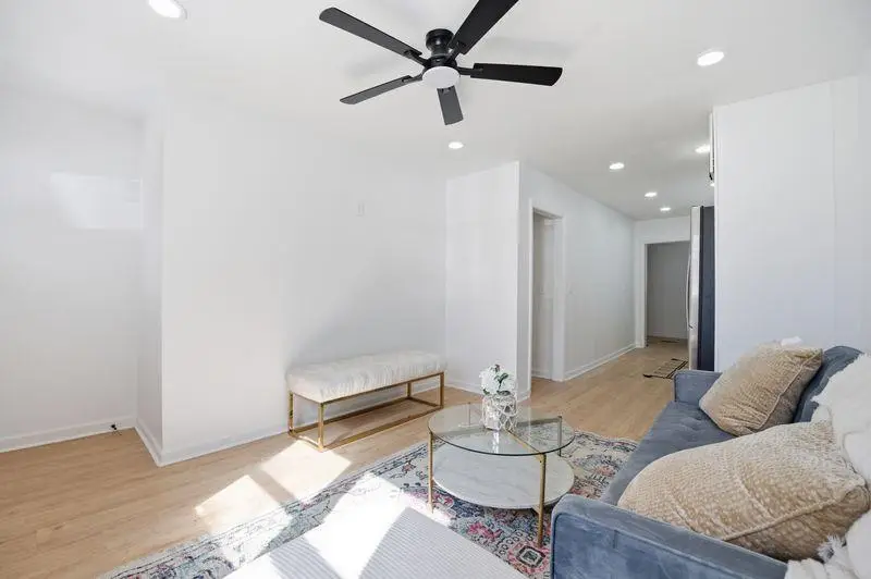 2073 Morehouse Drive Nw, Atlanta, GA 30314 - #2